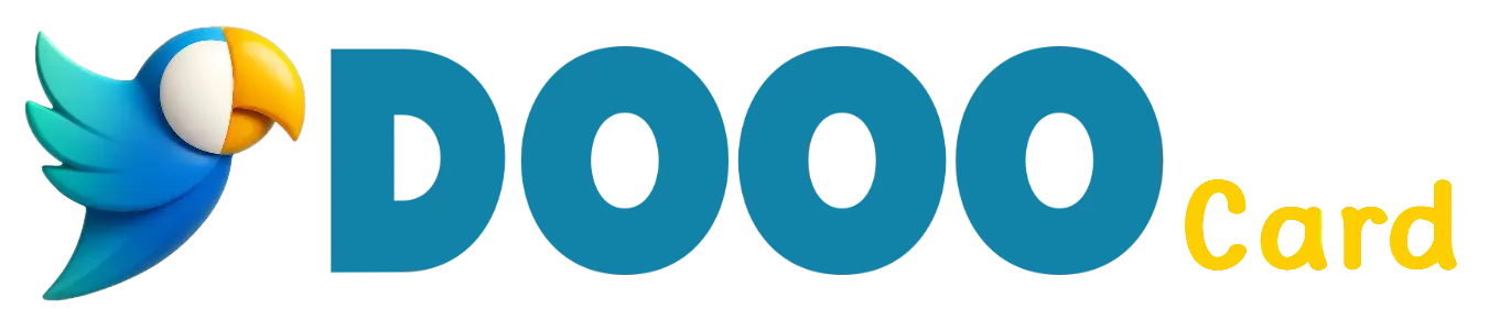 site-logo